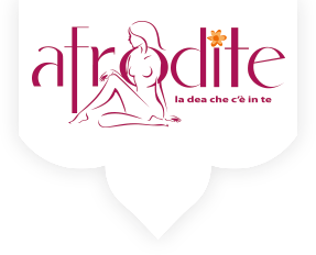 centro estetico afrodite