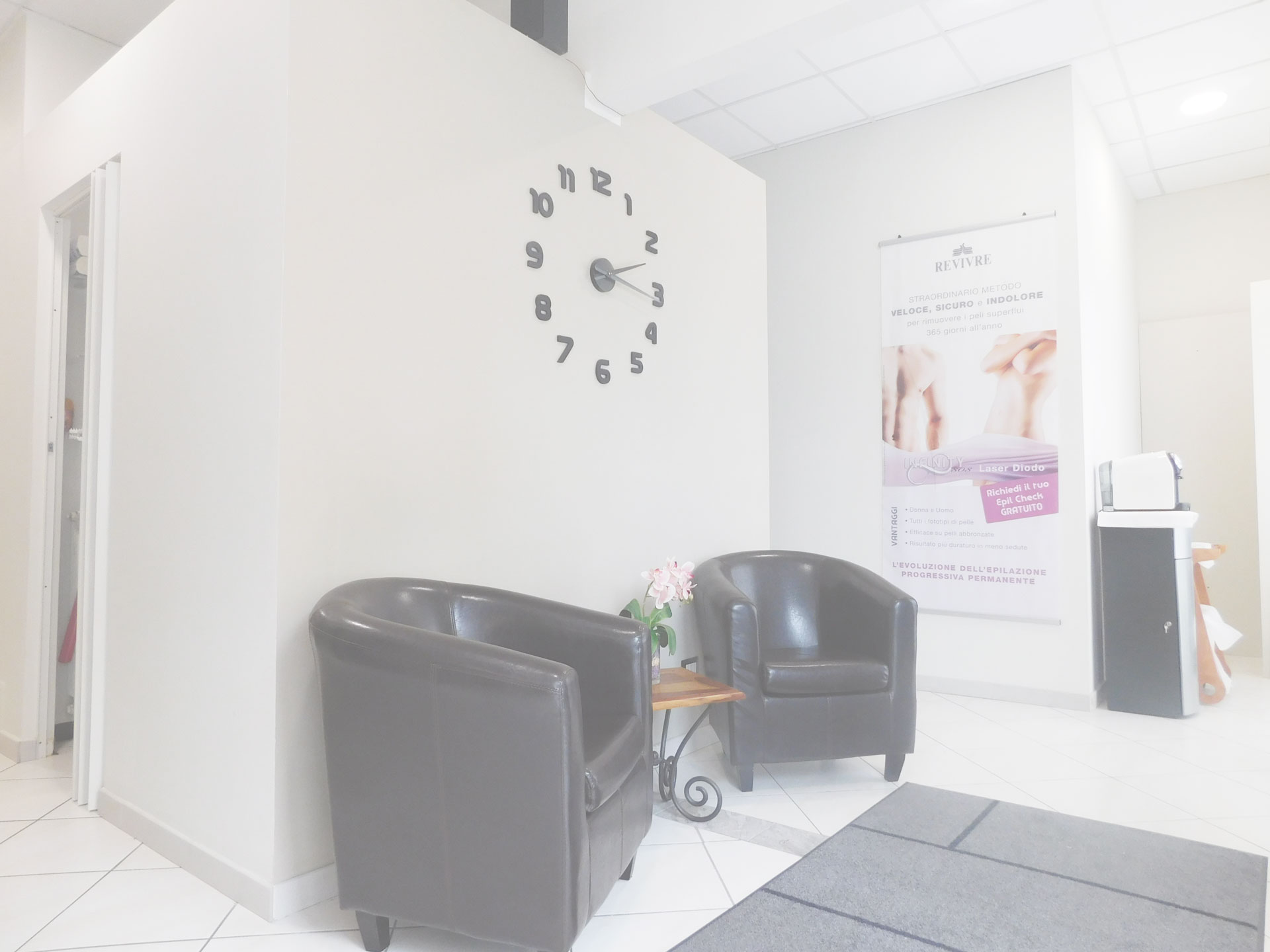 cooperativa edile coop cel